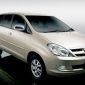 Mê mẩn chiếc Toyota Innova giá chỉ còn hơn 200 triệu, rẻ hơn Kia Morning mới 2021 tận 150 triệu 