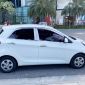 'Điên đảo' trước chiếc Kia Morning giá chỉ 228 triệu, rẻ hơn Hyundai Grand i10 mới tận 150 triệu 