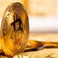 Giá Bitcoin hôm nay 15/11: Ổn định trên 64.000 USD