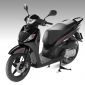 Ngạc nhiên vì chiếc Honda SH 125i có giá chỉ còn 35 triệu, rẻ hơn Honda Air Blade mới tận 10 triệu