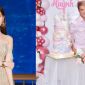 Tin tối 15/11: Ngọc Trinh lộ mặt mộc gây ngỡ ngàng, Đàm Vĩnh Hưng hiếm hoi công khai mặt con gái