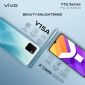 Vivo Y15A ra mắt với Helio P35 và Android 11 với mức giá cực rẻ