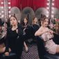 ‘Ngụp lặn’ trong scandal, T-Ara chính thức trở lại với MV gây nghiện, nhan sắc khiến CĐM ‘há hốc mồm