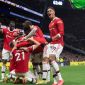 Hai cầu thủ nắm chìa khóa giữ ghế cho HLV Solskjaer tại Man Utd