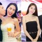 ‘Vén màn’ câu chuyện ‘tai tiếng’ và lý do khiến Thủy Tiên và Noo Phước Thịnh từ mặt nhau