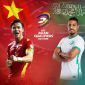 Link xem trực tiếp Việt Nam vs Ả Rập Xê Út trên VTV full HD | 19h00 [16/11], vòng loại World Cup