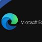 Tổng hợp những thủ thuật Microsoft Edge cực kỳ hữu ích, ai cũng nên biết