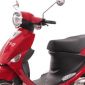 ‘Kẻ soán ngôi’ Honda SH 125i 2021 ở Việt Nam lộ diện: Giá chỉ 60 triệu, diện mạo tuyệt sắc