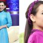 Cố ca sĩ Phi Nhung từng quỳ gối chỉ để xin một điều dành cho các con nuôi gây xúc động