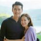 Động thái lạ của Hyun Bin giữa tin đồn chuẩn bị ‘đám cưới thể kỷ’, sinh con với Son Ye Jin