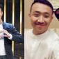 Thực hư việc bạn thân Trấn Thành xóa bài kêu gọi giữa lúc showbiz đang căng thẳng chuyện từ thiện