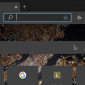 Hướng dẫn kích hoạt chế độ Dark Mode cho trình duyệt Microsoft Edge