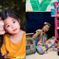 Con gái cố diễn viên Mai Phương càng lớn càng giống mẹ ở 1 điểm không ngờ khiến dân tình thích thú
