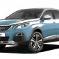 'Kẻ thế chân' Honda CR-V 2021 giảm giá sập sàn: Diện mạo ăn đứt Hyundai SantaFe, trang bị ngập tràn