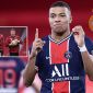 Tin chuyển nhượng tối 17/11: Thủ môn MU sắp ra đi, Real ra giá 'khủng khiếp' mua Mbappe