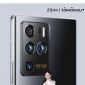 ZTE Axon 30 Ultra Aerospace Edition ra mắt với phần cứng khiến Samsung, Apple 'đứng hình'