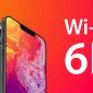 Ming-Chi Kuo: iPhone 14 và Apple VR sẽ có Wifi 6E vào năm 2022