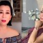 MC Nguyễn Cao Kỳ Duyên chỉ cách đối phó với 'miệng lưỡi thiên hạ', chốt 1 câu khiến ai cũng gật gù