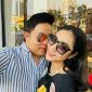 Quang Lê tiết lộ chuyện sẽ cưới Hà Thanh Xuân nếu đáp ứng được 1 điều kiện đặc biệt