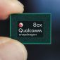 Qualcomm sắp ra mắt con chip cạnh tranh trực tiếp với Apple M series