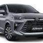 Mẫu MPV giá 546 triệu rục rịch ra mắt, đẹp mê mẩn khiến Mitsubishi Xpander 'điêu đứng'