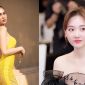 Sao Việt đăng gì 19/11: Ngọc Trinh lộ body trơ xương, vòng 1 gây chú ý; Hari Won bị nghi mang bầu
