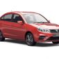 Dân tình 'điên đảo' vì mẫu ô tô 176 triệu so kè Toyota Vios, giá rẻ hơn Honda City tận 200 triệu