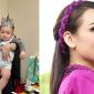 Hé lộ cận mặt con trai thứ 2 của Wendy, 1 điểm tương đồng với cố ca sĩ Phi Nhung gây ngỡ ngàng