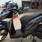 Honda Vario 2022 về đại lý Việt với giá chỉ 40 triệu đồng, đẹp lấn át Honda Air Blade 125