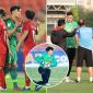 ĐT Việt Nam gọi gần 40 cầu thủ cho AFF Cup 2021: HLV Park trao cơ hội cho 'người hùng U23' trở lại?