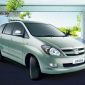 Bấn loạn vì chiếc Toyota Innova chỉ còn 175 triệu, thấp hơn Kia Morning mới 2021 tận 150 triệu