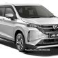 Mitsubishi Xpander 'gặp khó' trước mẫu MPV mới: Thiết kế thể thao, giá dự kiến chỉ 300 triệu