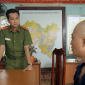 Phố Trong Làng tập 10: Trưởng công an Nam đưa ra 1 điều kiện ‘cứng rắn’ khi Mến xin được về nhà 