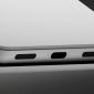 iPhone 14 Pro có thể sẽ dùng cổng Type-C