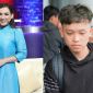 Phi Nhung từng livestream gọi 'thẳng tên' Hồ Văn Cường giữa ồn ào nhưng vội xóa đi vì 1 lý do