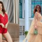 Ngọc Trinh gây choáng khi lộ gương mặt kém sắc, makeup nhợt nhạt trong bộ ảnh mới