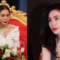 Vụ từ thiện của Thủy Tiên có ‘biến mới’, Chủ tịch UBMTTQ xã Trung Sơn tuyên bố cứng rắn