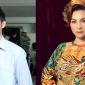 Rộ tin NS Hoài Linh xuất hiện tại lễ cúng 49 ngày của cố ca sĩ Phi Nhung, thực hư ra sao?