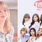 Vũ đạo viral tạo nên tên tuổi của TWICE lại bị chính thành viên trong nhóm ghét bỏ chỉ vì 1 lý do