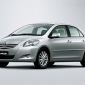 Bật ngửa trước chiếc Toyota Vios giá chỉ 255 triệu, rẻ hơn Honda City mới 2021 tận 200 triệu