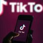 Cách ẩn danh sách đã follow trên Tiktok cực nhanh 