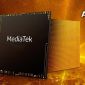 MediaTek và AMD công bố chip Wi-Fi 6E dòng RZ600