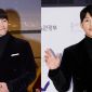 Trong khi vợ cũ bị chê, Song Joong Ki lại đạt giải ‘Nam chính xuất sắc’ được netizen chúc mừng