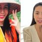 Lãnh đạo UBMTTQ xã Trung Sơn tuyên bố cứng rắn về vụ từ thiện của Thủy Tiên, CĐM hả hê ăn mừng