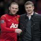 Chuyển nhượng MU 22/11: Rooney thay thế Ole, chiêu mộ 'người thừa' của Barca?