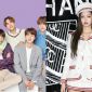 Choáng với số tiền BTS bội thu từ quảng cáo trong 2021, Jennie bất ngờ lọt top, 'vượt mặt' tiền bối