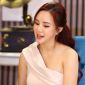 Vy Oanh đăng đàn dằn mặt YouTuber từng lên tiếng bóc phốt mình, có động thái pháp lý cực đanh thép