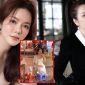 Lý Nhã Kỳ lộ rõ vóc dáng thật qua camera thường, nhan sắc không qua chỉnh sửa gây chú ý