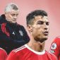 Tin chuyển nhượng 22/11: Ronaldo 'tiến cử' người thay Solskjaer tại MU