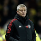 Man Utd phán quyết xong tương lai Solskjaer, công bố người thay thế